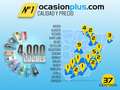 Audi A8 4.2 quattro Tiptronic Argent - thumbnail 15