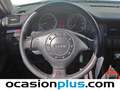Audi A8 4.2 quattro Tiptronic Argent - thumbnail 19