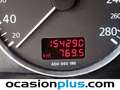 Audi A8 4.2 quattro Tiptronic Argent - thumbnail 7
