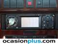 Audi A8 4.2 quattro Tiptronic Argent - thumbnail 23