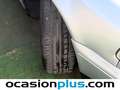 Audi A8 4.2 quattro Tiptronic Argent - thumbnail 30