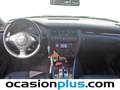 Audi A8 4.2 quattro Tiptronic Argent - thumbnail 18