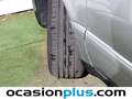 Audi A8 4.2 quattro Tiptronic Argent - thumbnail 29