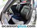 Audi A8 4.2 quattro Tiptronic Argent - thumbnail 10