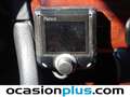 Audi A8 4.2 quattro Tiptronic Argent - thumbnail 25