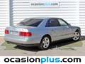 Audi A8 4.2 quattro Tiptronic Argent - thumbnail 3