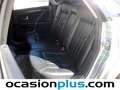 Audi A8 4.2 quattro Tiptronic Argent - thumbnail 11