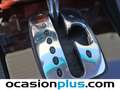Audi A8 4.2 quattro Tiptronic Argent - thumbnail 26