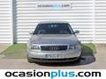 Audi A8 4.2 quattro Tiptronic Argent - thumbnail 12