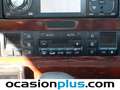 Audi A8 4.2 quattro Tiptronic Argent - thumbnail 24