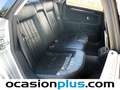 Audi A8 4.2 quattro Tiptronic Argent - thumbnail 16
