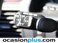 Audi A8 4.2 quattro Tiptronic Argent - thumbnail 20