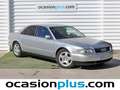 Audi A8 4.2 quattro Tiptronic Argent - thumbnail 2