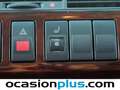 Audi A8 4.2 quattro Tiptronic Argent - thumbnail 8