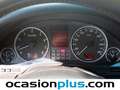 Audi A8 4.2 quattro Tiptronic Argent - thumbnail 6