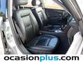 Audi A8 4.2 quattro Tiptronic Argent - thumbnail 17