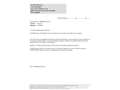 Audi A8 4.2 quattro Tiptronic Argent - thumbnail 5
