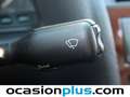 Audi A8 4.2 quattro Tiptronic Argent - thumbnail 22