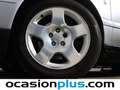 Audi A8 4.2 quattro Tiptronic Argent - thumbnail 31