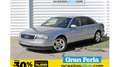 Audi A8 4.2 quattro Tiptronic Argent - thumbnail 1