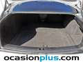 Audi A8 4.2 quattro Tiptronic Argent - thumbnail 14