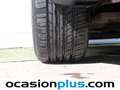 Audi A8 4.2 quattro Tiptronic Argent - thumbnail 27