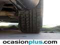 Audi A8 4.2 quattro Tiptronic Argent - thumbnail 28