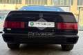 Maserati Ghibli Ghibli 2.0 Cup Fekete - thumbnail 7