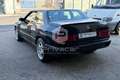Maserati Ghibli Ghibli 2.0 Cup Fekete - thumbnail 6
