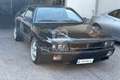 Maserati Ghibli Ghibli 2.0 Cup Fekete - thumbnail 3