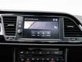 SEAT Leon ST 2.0 TSI CUPRA 300 4DRIVE PANO BEATS CAMERA DCC Bleu - thumbnail 12