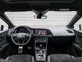 SEAT Leon ST 2.0 TSI CUPRA 300 4DRIVE PANO BEATS CAMERA DCC Bleu - thumbnail 7