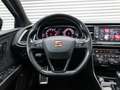 SEAT Leon ST 2.0 TSI CUPRA 300 4DRIVE PANO BEATS CAMERA DCC Bleu - thumbnail 10