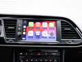 SEAT Leon ST 2.0 TSI CUPRA 300 4DRIVE PANO BEATS CAMERA DCC Bleu - thumbnail 15
