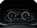 SEAT Leon ST 2.0 TSI CUPRA 300 4DRIVE PANO BEATS CAMERA DCC Bleu - thumbnail 11
