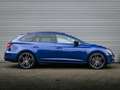 SEAT Leon ST 2.0 TSI CUPRA 300 4DRIVE PANO BEATS CAMERA DCC Bleu - thumbnail 6