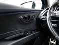SEAT Leon ST 2.0 TSI CUPRA 300 4DRIVE PANO BEATS CAMERA DCC Bleu - thumbnail 26
