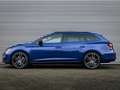 SEAT Leon ST 2.0 TSI CUPRA 300 4DRIVE PANO BEATS CAMERA DCC Bleu - thumbnail 2