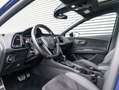 SEAT Leon ST 2.0 TSI CUPRA 300 4DRIVE PANO BEATS CAMERA DCC Bleu - thumbnail 27
