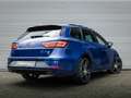 SEAT Leon ST 2.0 TSI CUPRA 300 4DRIVE PANO BEATS CAMERA DCC Bleu - thumbnail 5