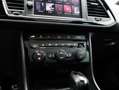 SEAT Leon ST 2.0 TSI CUPRA 300 4DRIVE PANO BEATS CAMERA DCC Bleu - thumbnail 33