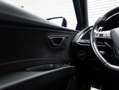SEAT Leon ST 2.0 TSI CUPRA 300 4DRIVE PANO BEATS CAMERA DCC Bleu - thumbnail 9