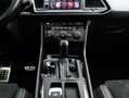 SEAT Leon ST 2.0 TSI CUPRA 300 4DRIVE PANO BEATS CAMERA DCC Bleu - thumbnail 28
