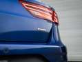 SEAT Leon ST 2.0 TSI CUPRA 300 4DRIVE PANO BEATS CAMERA DCC Bleu - thumbnail 38