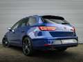 SEAT Leon ST 2.0 TSI CUPRA 300 4DRIVE PANO BEATS CAMERA DCC Bleu - thumbnail 3