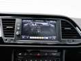 SEAT Leon ST 2.0 TSI CUPRA 300 4DRIVE PANO BEATS CAMERA DCC Bleu - thumbnail 14