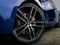 SEAT Leon ST 2.0 TSI CUPRA 300 4DRIVE PANO BEATS CAMERA DCC Bleu - thumbnail 22