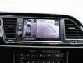 SEAT Leon ST 2.0 TSI CUPRA 300 4DRIVE PANO BEATS CAMERA DCC Bleu - thumbnail 13