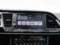 SEAT Leon ST 2.0 TSI CUPRA 300 4DRIVE PANO BEATS CAMERA DCC Bleu - thumbnail 16