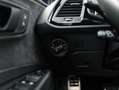 SEAT Leon ST 2.0 TSI CUPRA 300 4DRIVE PANO BEATS CAMERA DCC Bleu - thumbnail 25